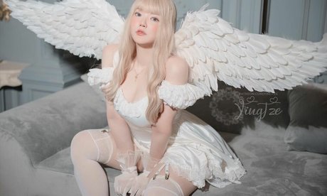 Ying Tze best model img