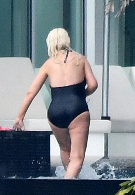 scandal onlyfans free sex pictures