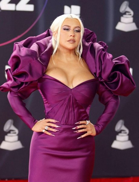 naked pictures onlyfans free porn pictures