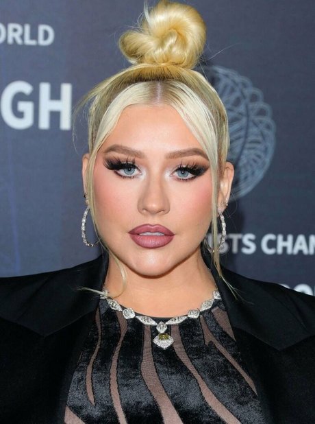 op onlyfans free sexy archive