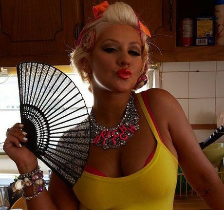 bbc twink onlyfans hot naked pictures