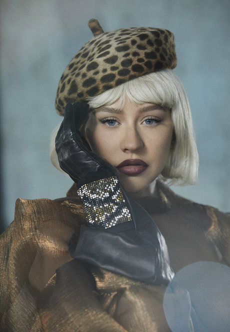 skinny ebony teen onlyfans hot sex gallery