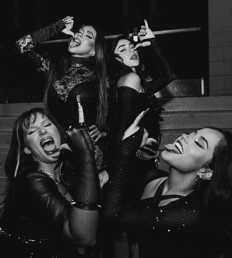 amateur orgy onlyfans hd images