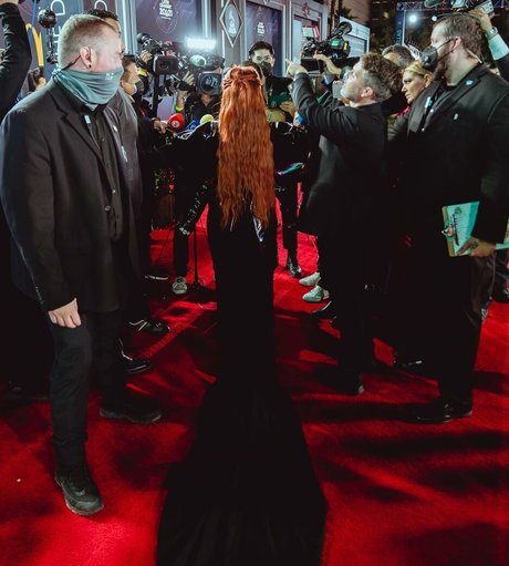 hips onlyfans nice picture