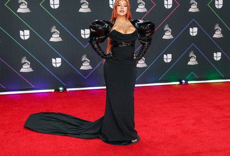 Christina Aguilera best actress archive