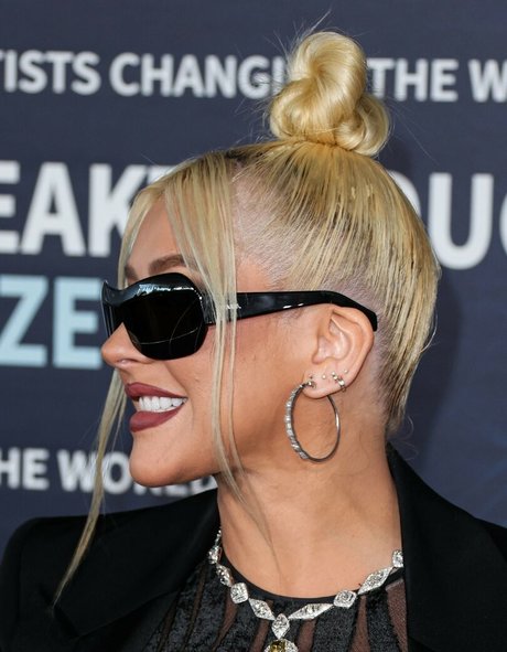 perfect onlyfans free porn photo