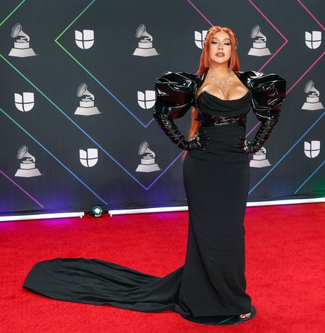 big tits cougar onlyfans nice photos