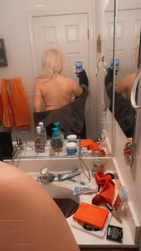 mistresstfaith nudes model pictures