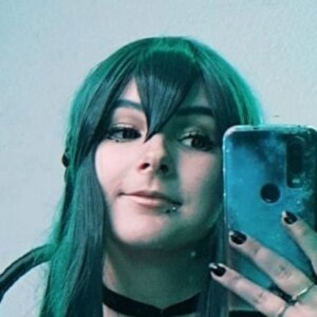 SunKan__21 pornstar exclusive galleries