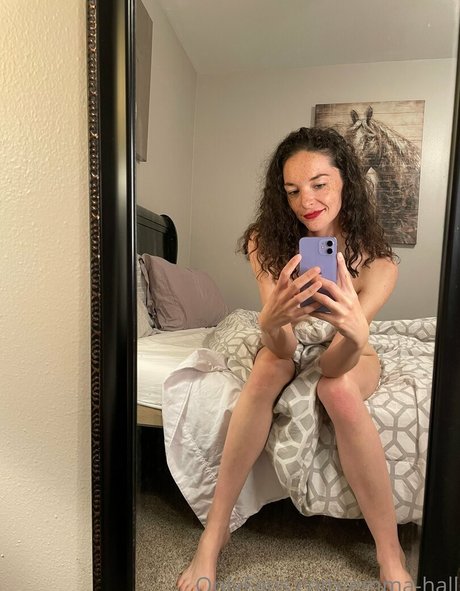 gangbang onlyfans hd archive