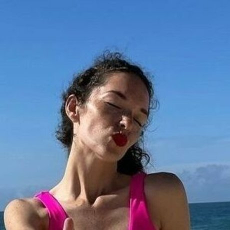 Emma Hall pornstar nudes pic