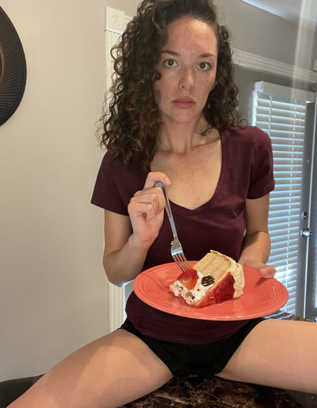 skinny shemale onlyfans free porn photo