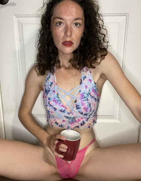 asmr free onlyfans sex pics