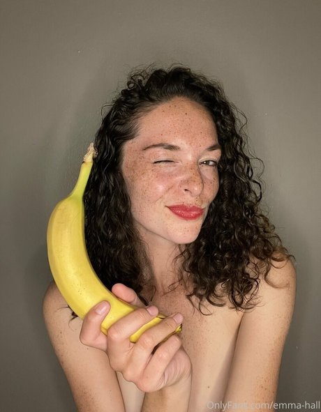 big tits midget onlyfans porno archive