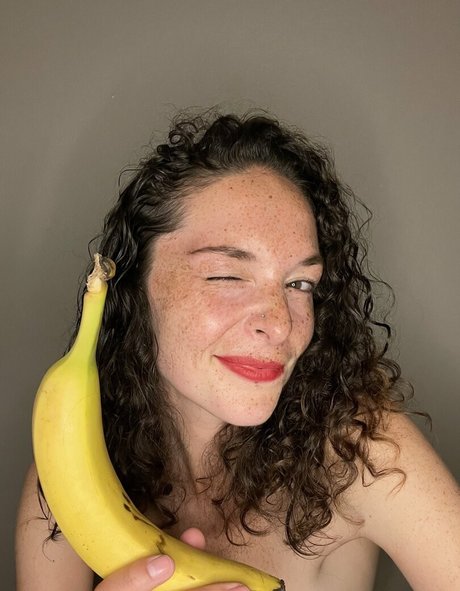 playmate onlyfans free xxx photos