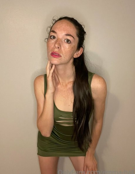 asian pawg onlyfans hot sex photos