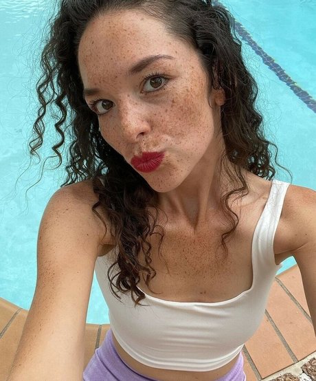 Emma Hall pornstar xxx img