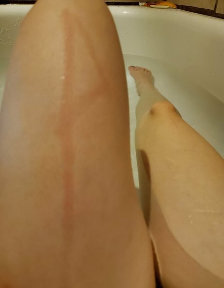 goth asian onlyfans nice photos