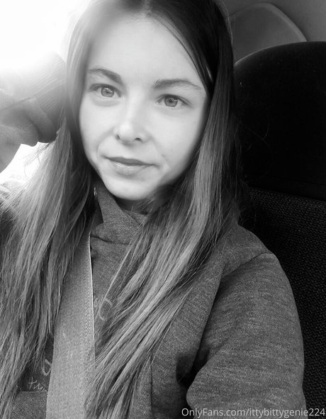 kinkymorganteafree exclusive pornstar galleries