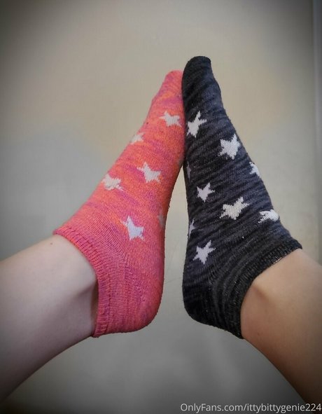 kinkymorganteafree beautiful pornstar pictures