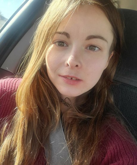 kinkymorganteafree star pornographic image