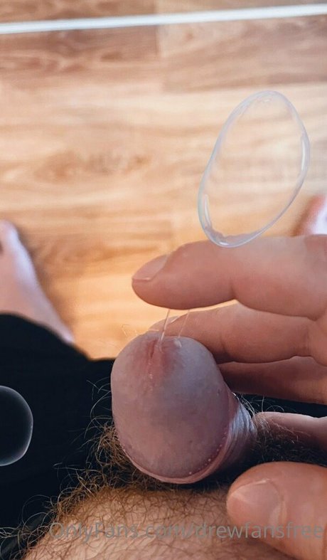 young ebony onlyfans art nude photo