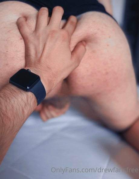 drewfansfree model xxx photo