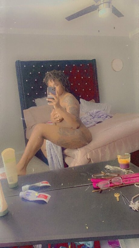 arab femboy onlyfans hot nude galleries