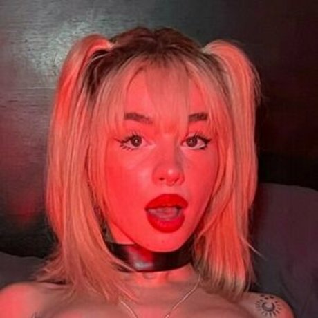 lems7free star nudes images