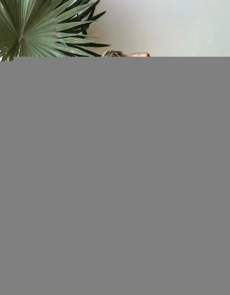 lems7free porn model image