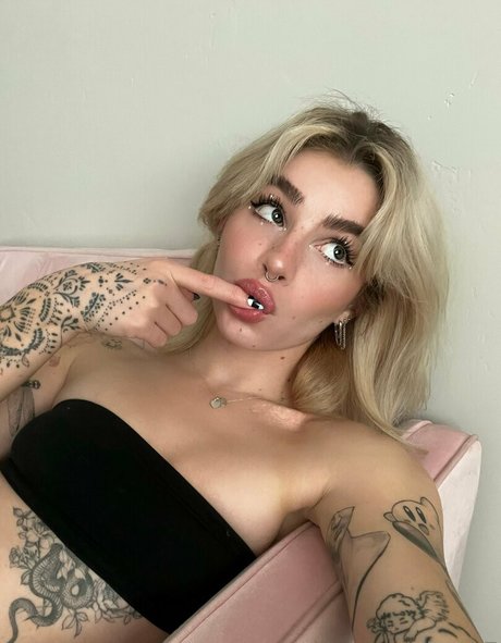 basketball onlyfans hot nude img