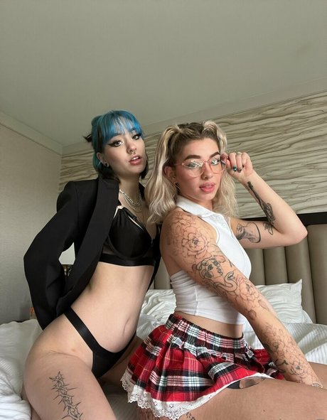 lems7free pornstar nudes gallery