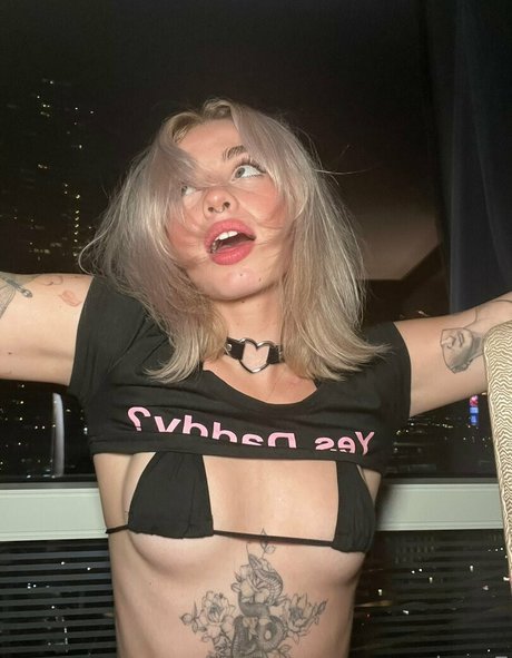 lems7free hd star images