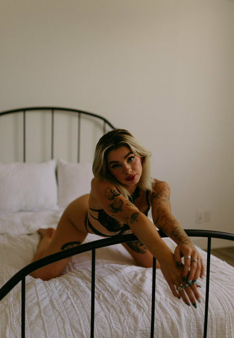 lems7free pornstar nude images