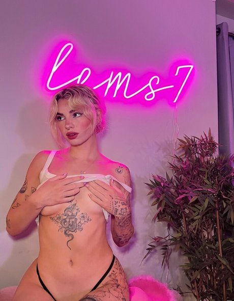 lems7free top star images