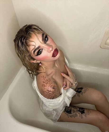 lems7free beautiful pornstar photos