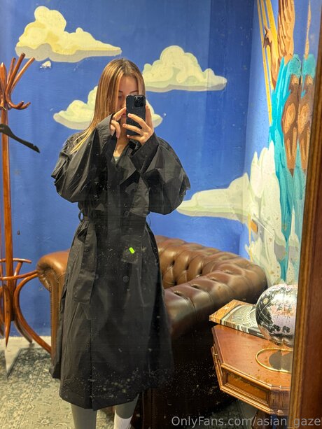 free onlyfans list sexy images