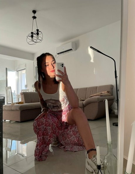 mom daughter onlyfans free sexy photos