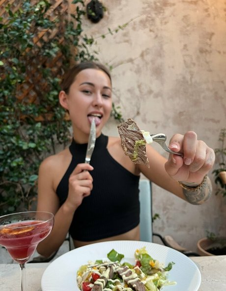 asian gaze pretty actress archive