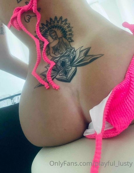 hairy milf onlyfans sexy images