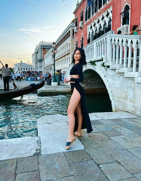 lusty stabber hd pornstar pics