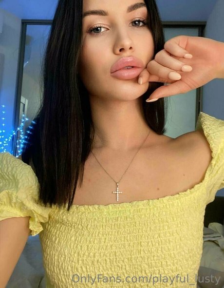 hot naked onlyfans art xxx archive