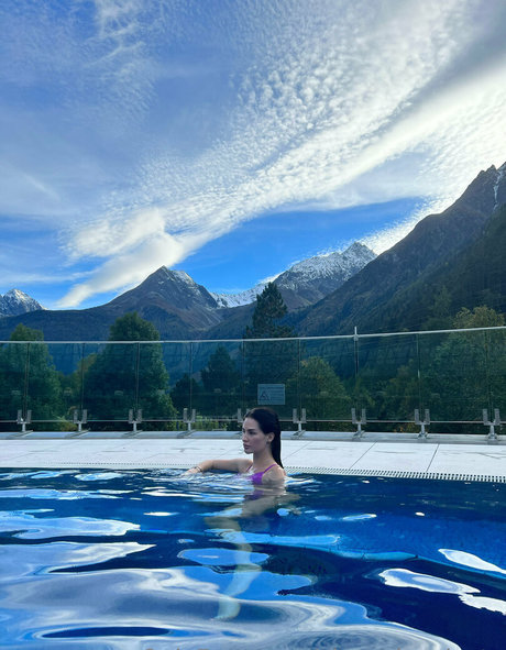 lusty stabber exclusive model img