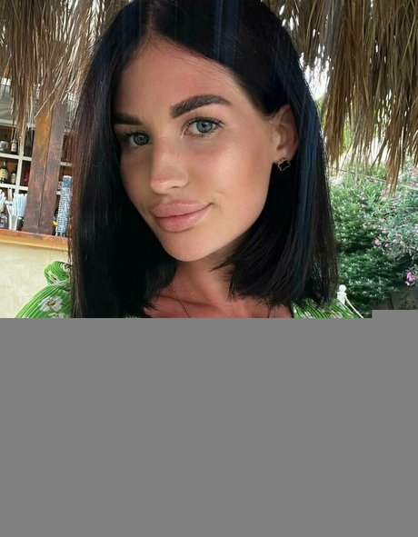 gay teen onlyfans sexy nude pics