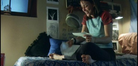 Piper Perabo naked actress pictures