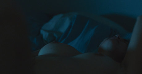 bbc orgasm onlyfans beautiful nude archive