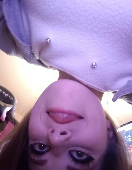 aullora art actress photo