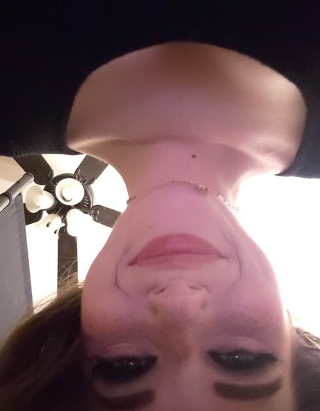 aullora pornstar sex pics