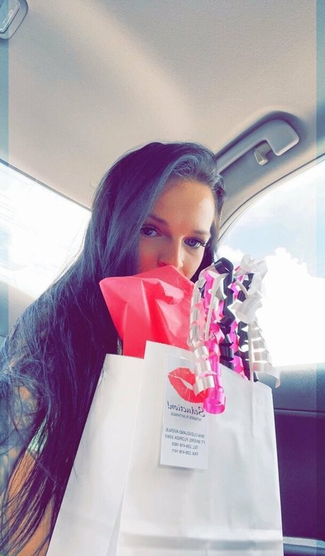 dallybaby pornstar sexy gallery