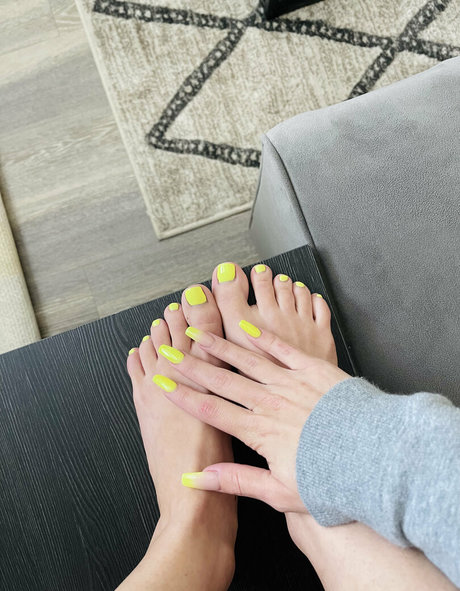 dallybaby star xxx galleries